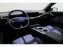 Opel Grandland Electric Business Edition 97 kWh LONG RANGE! | Panoramadak | Navigatie | Rondomzicht Camera | Matrix Verlichting | HUD | Cruise Control Adaptief | Stoel - Stuur - Voorruitverwaring