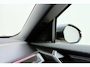 Opel Grandland Electric Business Edition 97 kWh LONG RANGE! | Panoramadak | Navigatie | Rondomzicht Camera | Matrix Verlichting | HUD | Cruise Control Adaptief | Stoel - Stuur - Voorruitverwaring