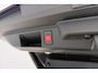 Opel Grandland Electric Business Edition 97 kWh LONG RANGE! | Panoramadak | Navigatie | Rondomzicht Camera | Matrix Verlichting | HUD | Cruise Control Adaptief | Stoel - Stuur - Voorruitverwaring