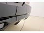 Opel Grandland Electric Business Edition 97 kWh LONG RANGE! | Panoramadak | Navigatie | Rondomzicht Camera | Matrix Verlichting | HUD | Cruise Control Adaptief | Stoel - Stuur - Voorruitverwaring