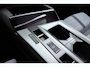 Opel Grandland Electric Business Edition 97 kWh LONG RANGE! | Panoramadak | Navigatie | Rondomzicht Camera | Matrix Verlichting | HUD | Cruise Control Adaptief | Stoel - Stuur - Voorruitverwaring