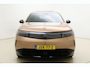 Opel Grandland Electric Business Edition 97 kWh LONG RANGE! | Panoramadak | Navigatie | Rondomzicht Camera | Matrix Verlichting | HUD | Cruise Control Adaptief | Stoel - Stuur - Voorruitverwaring