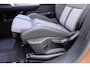 Opel Grandland Electric Business Edition 97 kWh LONG RANGE! | Panoramadak | Navigatie | Rondomzicht Camera | Matrix Verlichting | HUD | Cruise Control Adaptief | Stoel - Stuur - Voorruitverwaring