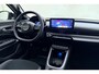 Fiat 600 600e La Prima 54 kWh | DEMO | 8 Jaar fabrieksgarantie | Massagestoelen | Camera | Elektrische achterklep | Zwart dak | Keyless  | Lichtmetalen velgen black