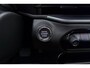 Fiat 600 600e La Prima 54 kWh | DEMO | 8 Jaar fabrieksgarantie | Massagestoelen | Camera | Elektrische achterklep | Zwart dak | Keyless  | Lichtmetalen velgen black