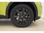 Fiat 600 600e La Prima 54 kWh | DEMO | 8 Jaar fabrieksgarantie | Massagestoelen | Camera | Elektrische achterklep | Zwart dak | Keyless  | Lichtmetalen velgen black