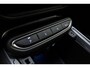 Fiat 600 600e La Prima 54 kWh | DEMO | 8 Jaar fabrieksgarantie | Massagestoelen | Camera | Elektrische achterklep | Zwart dak | Keyless  | Lichtmetalen velgen black