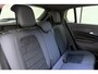Fiat 600 600e La Prima 54 kWh | DEMO | 8 Jaar fabrieksgarantie | Massagestoelen | Camera | Elektrische achterklep | Zwart dak | Keyless  | Lichtmetalen velgen black