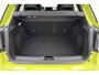 Fiat 600 600e La Prima 54 kWh | DEMO | 8 Jaar fabrieksgarantie | Massagestoelen | Camera | Elektrische achterklep | Zwart dak | Keyless  | Lichtmetalen velgen black