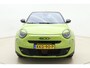 Fiat 600 600e La Prima 54 kWh | DEMO | 8 Jaar fabrieksgarantie | Massagestoelen | Camera | Elektrische achterklep | Zwart dak | Keyless  | Lichtmetalen velgen black