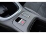Fiat 600 600e La Prima 54 kWh | DEMO | 8 Jaar fabrieksgarantie | Massagestoelen | Camera | Elektrische achterklep | Zwart dak | Keyless  | Lichtmetalen velgen black