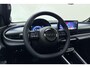 Fiat 600 600e La Prima 54 kWh | DEMO | 8 Jaar fabrieksgarantie | Massagestoelen | Camera | Elektrische achterklep | Zwart dak | Keyless  | Lichtmetalen velgen black