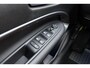 Fiat 600 600e La Prima 54 kWh | DEMO | 8 Jaar fabrieksgarantie | Massagestoelen | Camera | Elektrische achterklep | Zwart dak | Keyless  | Lichtmetalen velgen black