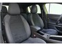 Fiat 600 600e La Prima 54 kWh | DEMO | 8 Jaar fabrieksgarantie | Massagestoelen | Camera | Elektrische achterklep | Zwart dak | Keyless  | Lichtmetalen velgen black