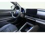 Fiat 600 600e La Prima 54 kWh | DEMO | 8 Jaar fabrieksgarantie | Massagestoelen | Camera | Elektrische achterklep | Zwart dak | Keyless  | Lichtmetalen velgen black