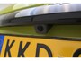 Fiat 600 600e La Prima 54 kWh | DEMO | 8 Jaar fabrieksgarantie | Massagestoelen | Camera | Elektrische achterklep | Zwart dak | Keyless  | Lichtmetalen velgen black