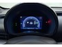 Fiat 600 600e La Prima 54 kWh | DEMO | 8 Jaar fabrieksgarantie | Massagestoelen | Camera | Elektrische achterklep | Zwart dak | Keyless  | Lichtmetalen velgen black