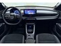 Fiat 600 600e La Prima 54 kWh | DEMO | 8 Jaar fabrieksgarantie | Massagestoelen | Camera | Elektrische achterklep | Zwart dak | Keyless  | Lichtmetalen velgen black