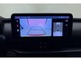 Fiat 600 600e La Prima 54 kWh | DEMO | 8 Jaar fabrieksgarantie | Massagestoelen | Camera | Elektrische achterklep | Zwart dak | Keyless  | Lichtmetalen velgen black