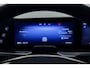Omoda 9 1.5T-GDi SHS-P Premium 5p 537 PK | 7 Jaar Fabrieksgarantie | Lederen bekleding | Schuif/kanteldak | Keyless | Stoelverwarming en massage | Adaptieve cruise control