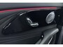 Omoda 9 1.5T-GDi SHS-P Premium 5p 537 PK | 7 Jaar Fabrieksgarantie | Lederen bekleding | Schuif/kanteldak | Keyless | Stoelverwarming en massage | Adaptieve cruise control