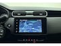 Dacia Duster 1.3 TCe 150 Journey Automaat | Navigatie | Camera | Keyless | Dakrails | Weinig kilometers | Hoge instap | Lichtmetalen velgen