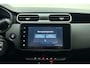 Dacia Duster 1.3 TCe 150 Journey Automaat | Navigatie | Camera | Keyless | Dakrails | Weinig kilometers | Hoge instap | Lichtmetalen velgen