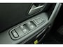 Dacia Duster 1.3 TCe 150 Journey Automaat | Navigatie | Camera | Keyless | Dakrails | Weinig kilometers | Hoge instap | Lichtmetalen velgen
