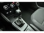 Dacia Duster 1.3 TCe 150 Journey Automaat | Navigatie | Camera | Keyless | Dakrails | Weinig kilometers | Hoge instap | Lichtmetalen velgen