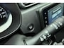 Dacia Duster 1.3 TCe 150 Journey Automaat | Navigatie | Camera | Keyless | Dakrails | Weinig kilometers | Hoge instap | Lichtmetalen velgen