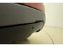Dacia Duster 1.3 TCe 150 Journey Automaat | Navigatie | Camera | Keyless | Dakrails | Weinig kilometers | Hoge instap | Lichtmetalen velgen