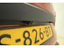 Dacia Duster 1.3 TCe 150 Journey Automaat | Navigatie | Camera | Keyless | Dakrails | Weinig kilometers | Hoge instap | Lichtmetalen velgen