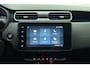 Dacia Duster 1.3 TCe 150 Journey Automaat | Navigatie | Camera | Keyless | Dakrails | Weinig kilometers | Hoge instap | Lichtmetalen velgen