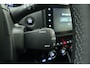Dacia Duster 1.3 TCe 150 Journey Automaat | Navigatie | Camera | Keyless | Dakrails | Weinig kilometers | Hoge instap | Lichtmetalen velgen