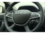Dacia Duster 1.3 TCe 150 Journey Automaat | Navigatie | Camera | Keyless | Dakrails | Weinig kilometers | Hoge instap | Lichtmetalen velgen