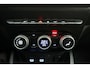Dacia Duster 1.3 TCe 150 Journey Automaat | Navigatie | Camera | Keyless | Dakrails | Weinig kilometers | Hoge instap | Lichtmetalen velgen