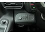 Opel Combo 1.5 BlueHDi 100 S&S L1 | Navigatie | Dubbele zijschuifdeur | Climate control | Sidebars | Metaallak | Betimmering | Cruise control