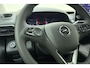 Opel Combo 1.5 BlueHDi 100 S&S L1 | Navigatie | Dubbele zijschuifdeur | Climate control | Sidebars | Metaallak | Betimmering | Cruise control