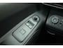Opel Combo 1.5 BlueHDi 100 S&S L1 | Navigatie | Dubbele zijschuifdeur | Climate control | Sidebars | Metaallak | Betimmering | Cruise control
