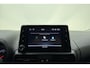 Opel Combo 1.5 BlueHDi 100 S&S L1 | Navigatie | Dubbele zijschuifdeur | Climate control | Sidebars | Metaallak | Betimmering | Cruise control