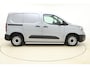 Opel Combo 1.5 BlueHDi 100 S&S L1 | Navigatie | Dubbele zijschuifdeur | Climate control | Sidebars | Metaallak | Betimmering | Cruise control