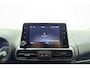 Opel Combo 1.5 BlueHDi 100 S&S L1 | Navigatie | Dubbele zijschuifdeur | Climate control | Sidebars | Metaallak | Betimmering | Cruise control