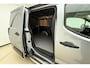 Opel Combo 1.5 BlueHDi 100 S&S L1 | Navigatie | Dubbele zijschuifdeur | Climate control | Sidebars | Metaallak | Betimmering | Cruise control