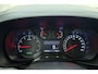 Opel Combo 1.5 BlueHDi 100 S&S L1 | Navigatie | Dubbele zijschuifdeur | Climate control | Sidebars | Metaallak | Betimmering | Cruise control