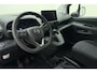 Opel Combo 1.5 BlueHDi 100 S&S L1 | Navigatie | Dubbele zijschuifdeur | Climate control | Sidebars | Metaallak | Betimmering | Cruise control