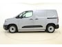 Opel Combo 1.5 BlueHDi 100 S&S L1 | Navigatie | Dubbele zijschuifdeur | Climate control | Sidebars | Metaallak | Betimmering | Cruise control