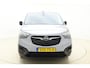 Opel Combo 1.5 BlueHDi 100 S&S L1 | Navigatie | Dubbele zijschuifdeur | Climate control | Sidebars | Metaallak | Betimmering | Cruise control