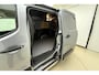 Opel Combo 1.5 BlueHDi 100 S&S L1 | Navigatie | Dubbele zijschuifdeur | Climate control | Sidebars | Metaallak | Betimmering | Cruise control