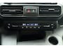 Opel Combo 1.5 BlueHDi 100 S&S L1 | Navigatie | Dubbele zijschuifdeur | Climate control | Sidebars | Metaallak | Betimmering | Cruise control