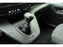 Opel Combo 1.5 BlueHDi 100 S&S L1 | Navigatie | Dubbele zijschuifdeur | Climate control | Sidebars | Metaallak | Betimmering | Cruise control